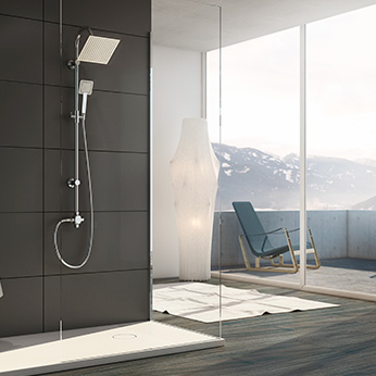 3D-render-visualization